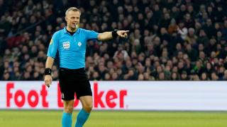 #1 met Björn Kuipers